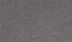 carpet-dream view-bark grey-floor-godfrey hirst