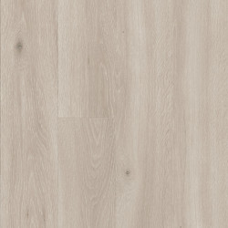 Largo - Long Island Oak light plank