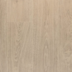 Largo - White Vintage Oak Plank