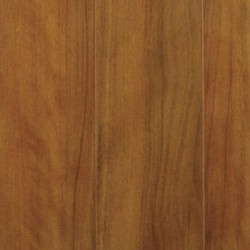 Titan Longboard - Brushbox