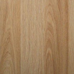 Titan Select 8mm - Highland Oak