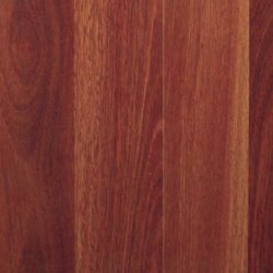 Titan Select 8mm - Jarrah
