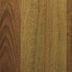 Titan Select 8mm - NSW Spotted Gum