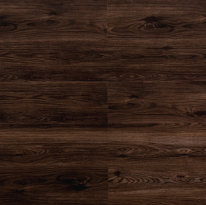 KENBROCK - Aubour KB643HSL