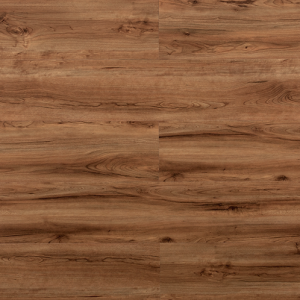 KENBROCK - Australian Cherry KB619