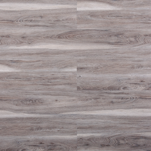 KENBROCK - Baltic oak KB624