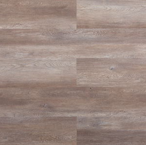 KENBROCK - Beach Oak KB639HSL