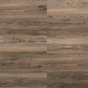 KENBROCK - Mallee Select KB624HSL