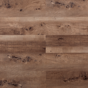 KENBROCK - Narvik Birch KB605HSL