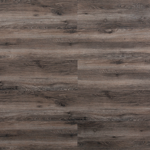 KENBROCK - Nelson Oak KB629TA