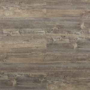 KENBROCK - Norwegian Wood KB644HSL