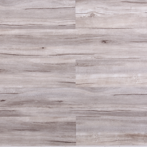 KENBROCK - Nullabor Marri KB633HSL