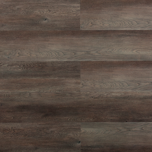 KENBROCK - Truffle Oak KB636HSL
