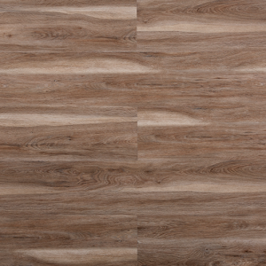 KENBROCK - Victory Oak KB627TA