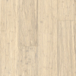 ARC Bamboo -  Brushed Limed White
