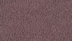 carpet-colorado-drama queen-floor-godfrey hirst