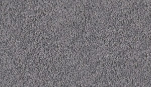 carpet-colorado-french grey-floor-godfrey hirst