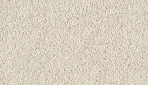 carpet-colorado-pale linen-floor-godfrey hirst