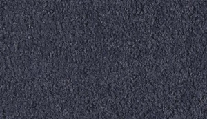 carpet-colorado-prussian blue-floor-godfrey hirst