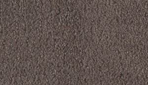 carpet-colorado-still life-floor-godfrey hirst