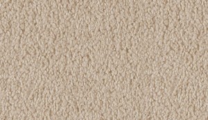 carpet-colorado-stone texture-floor-godfrey hirst