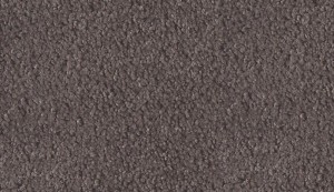 carpet-colorado-truffle-floor-godfrey hirst