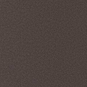 carpet-natural trends-driftwood-swatch-godfrey hirst carpet