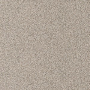 carpet-natural trends-miasma-swatch-godfrey hirst carpet