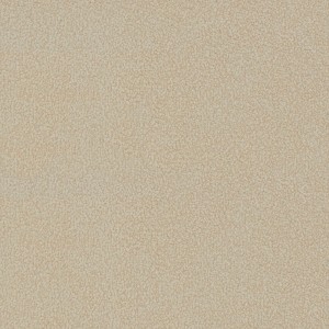 carpet-natural trends-sand dune-swatch-godfrey hirst carpet