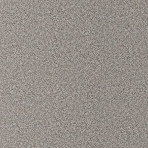 carpet-natural trends-silver mist-swatch-godfrey hirst carpet