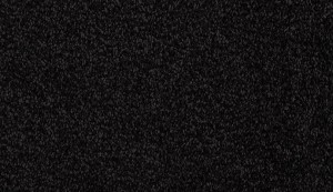 carpet-pacific view-blackbird-floor-godfrey hirst