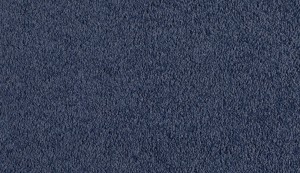 carpet-pacific view-blue belle-floor-godfrey hirst