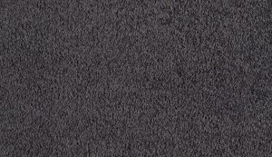 carpet-pacific view-blue grey-floor-godfrey hirst