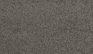 carpet-pacific view-cygnet-floor-godfrey hirst