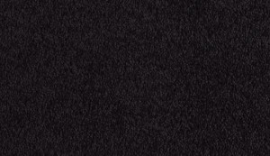 carpet-pacific view-poppy seed-floor-godfrey hirst