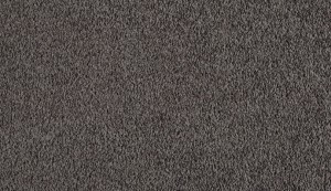 carpet-pacific view-rocky ridge-floor-godfrey hirst