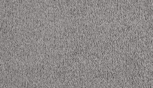carpet-pacific view-silver haze-floor-godfrey hirst