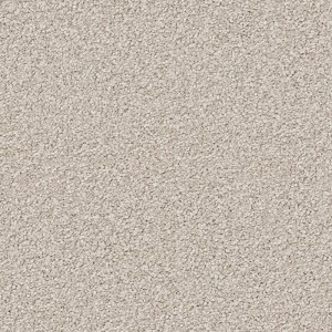 carpet-regal elegance-applewood-swatch-redbook carpets