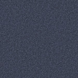 carpet-regal elegance-bohemian blue-swatch-redbook carpets