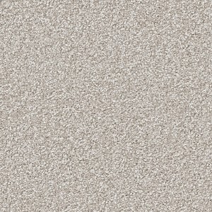 carpet-regal elegance-brushwood stipple-swatch-redbook carpets