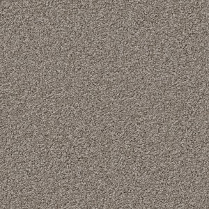 carpet-regal elegance-capuccino-swatch-redbook carpets