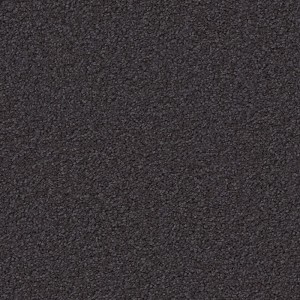 carpet-regal elegance-dark canyon-swatch-redbook carpets