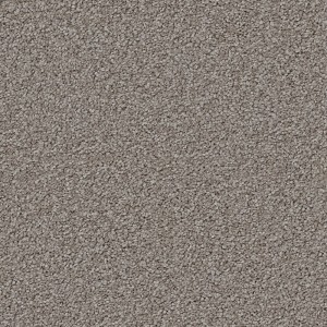 carpet-regal elegance-dark earth-swatch-redbook carpets