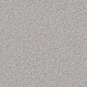 carpet-regal elegance-grey smoke-swatch-redbook carpets