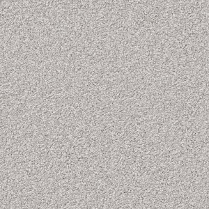 carpet-regal elegance-ilver cloud-swatch-redbook carpets