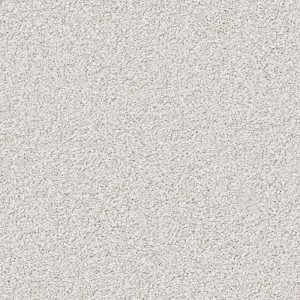 carpet-regal elegance-natural clay-swatch-redbook carpets