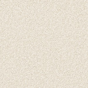 carpet-regal elegance-old parchment-swatch-redbook carpets