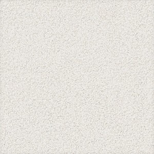 carpet-regal elegance-summer cloud-swatch-redbook carpets