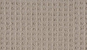 carpet-riviera-aged driftwood-floor-godfrey hirst