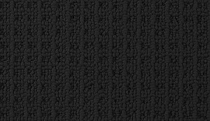 carpet-riviera-charcoal-floor-godfrey hirst